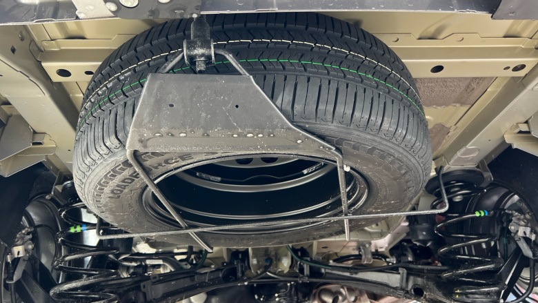 Citroen Dispatch Xl Diesel 1.5 D 120ps Van Enterprise